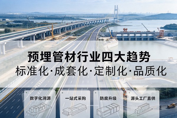 玛纳斯行业发展趋势总结
