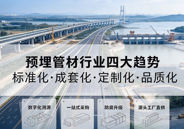 玛纳斯行业发展趋势总结